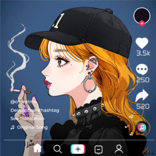 Shared Image