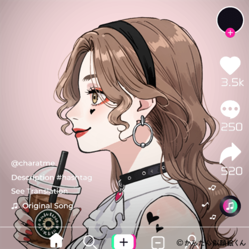 Shared Image