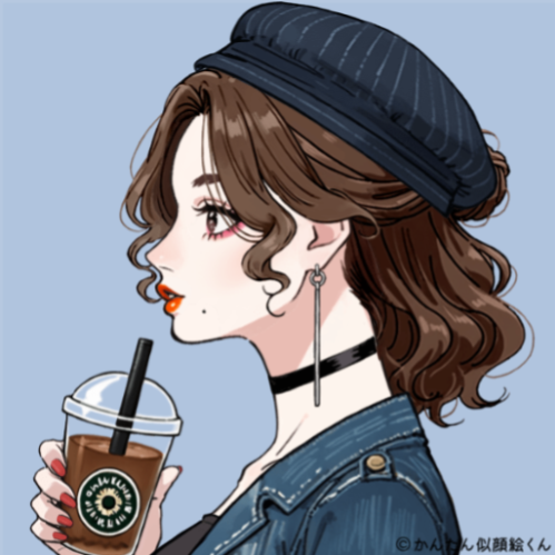Shared Image