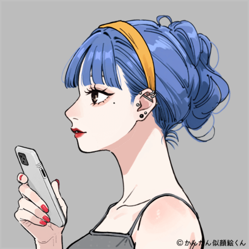 Shared Image