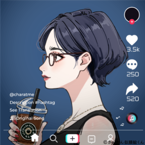 Shared Image