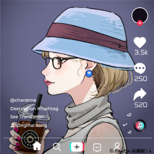 Shared Image
