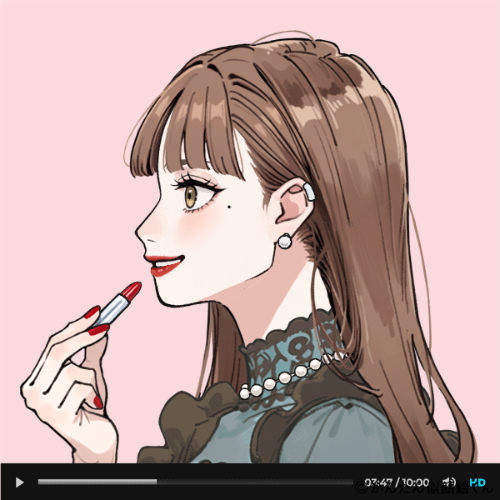 Shared Image