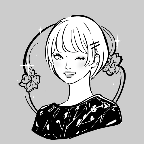 sample