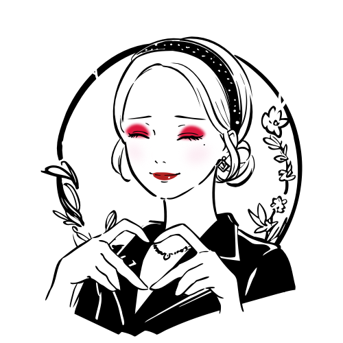 sample