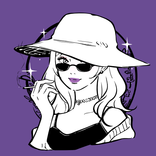 sample