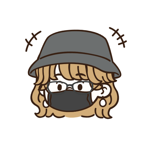 sample