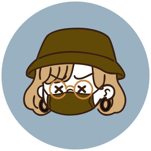 sample
