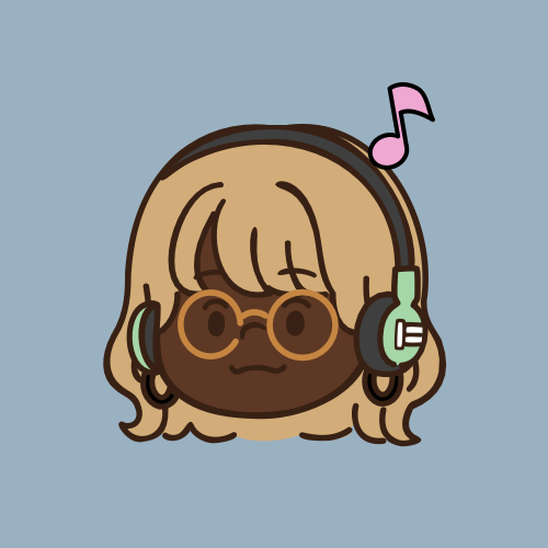 sample