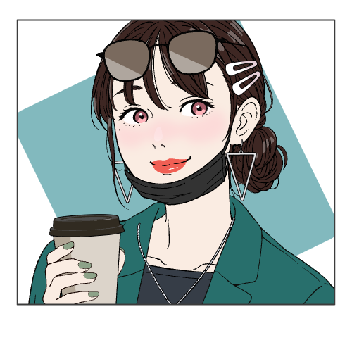 sample