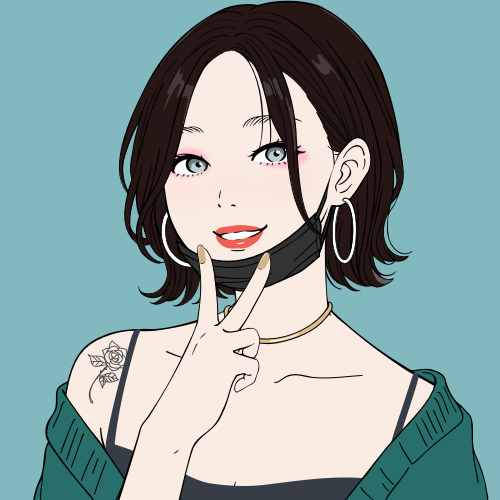 sample
