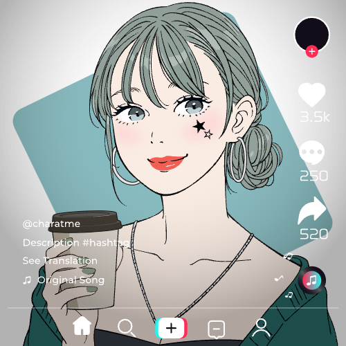 sample