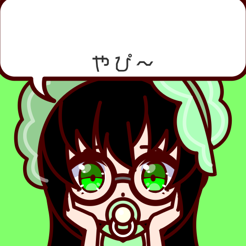 sample