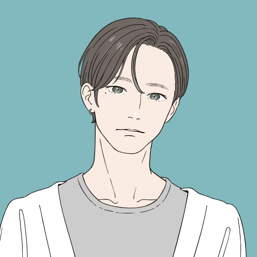 sample