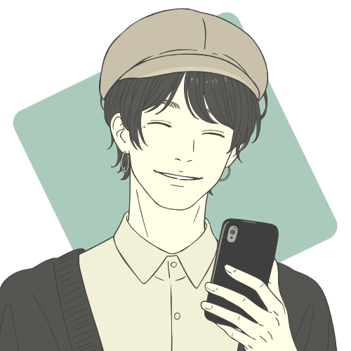 sample