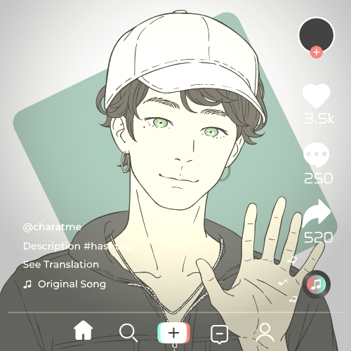 sample