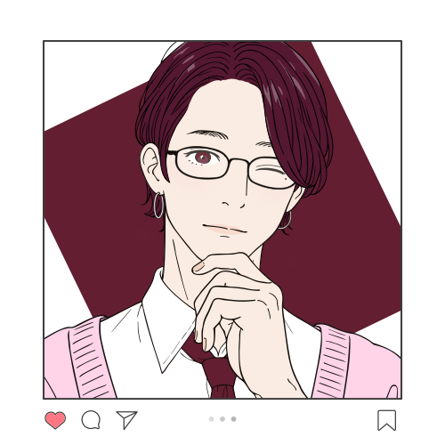 sample