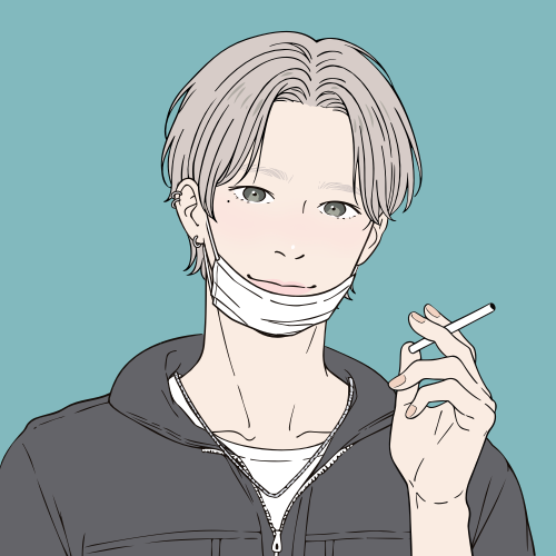 sample