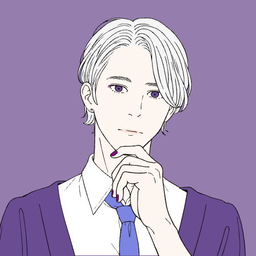 sample