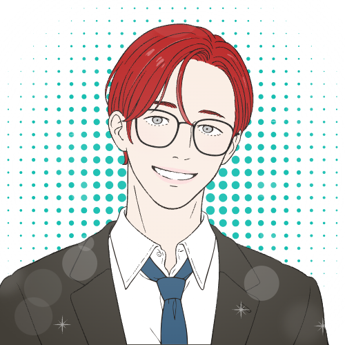 sample