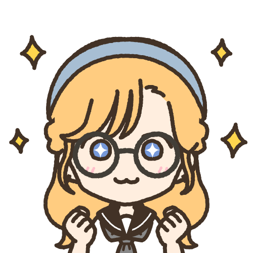 sample