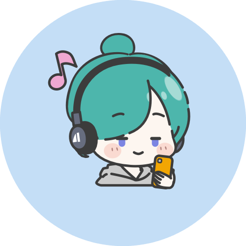 sample