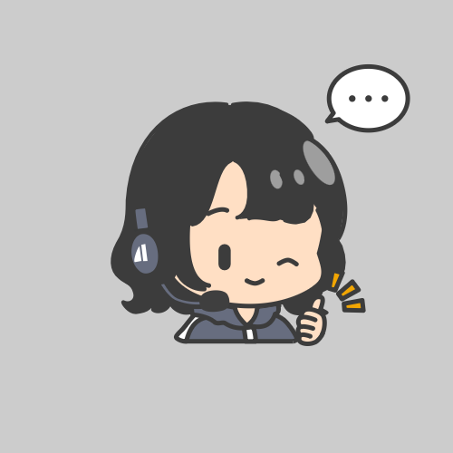 sample