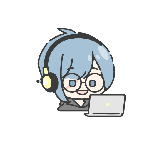 sample