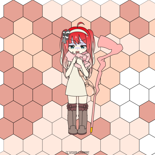 user creation