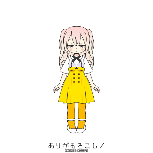 user creation