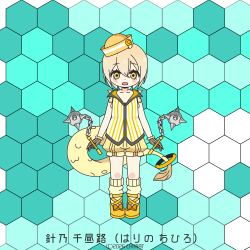 user creation