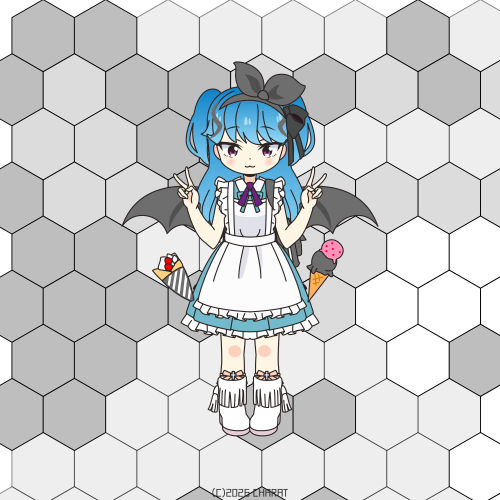 user creation
