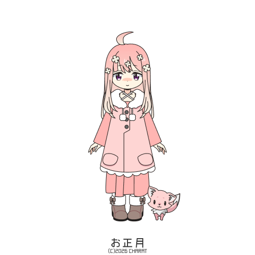 user creation