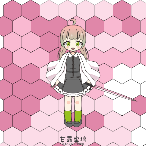 user creation