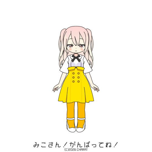 user creation