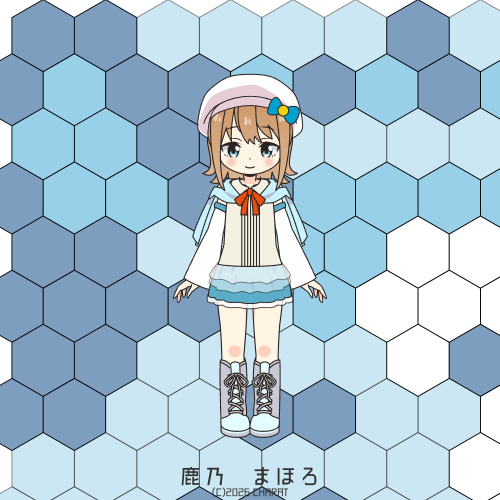 user creation