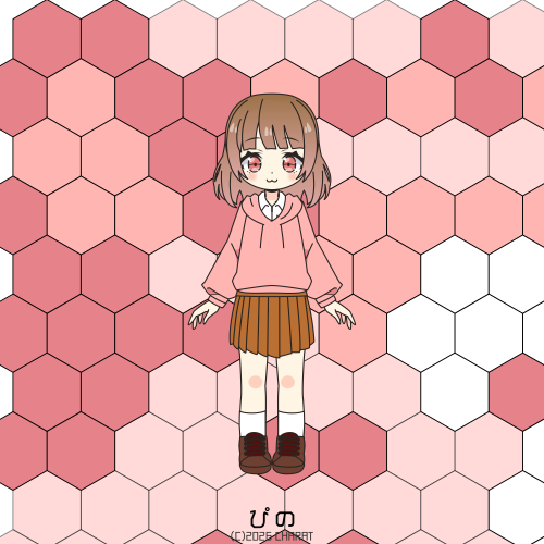 user creation