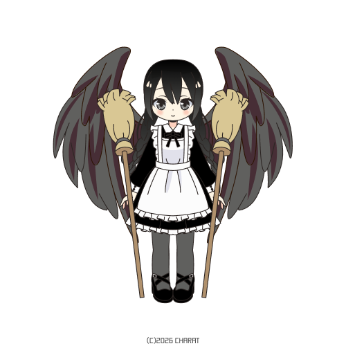 user creation