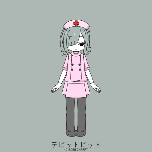 user creation