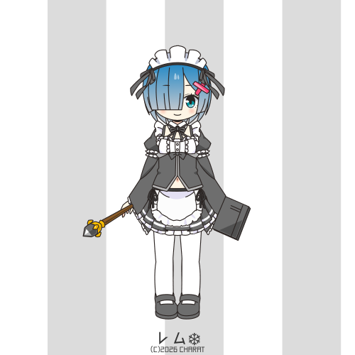 user creation
