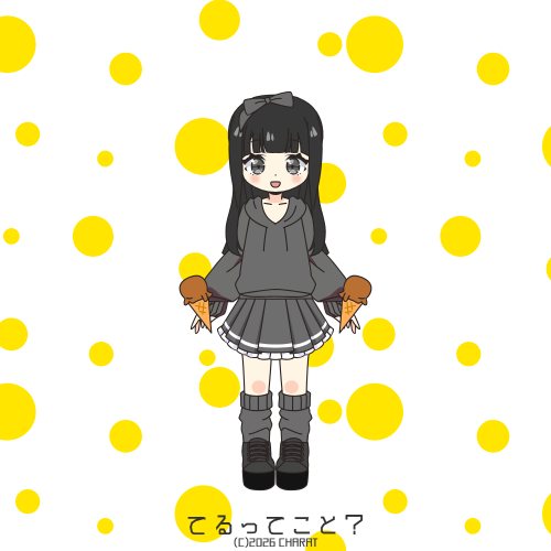 user creation