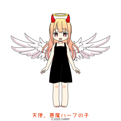 user creation