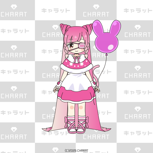 user creation