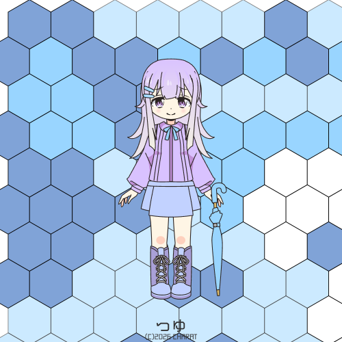 user creation