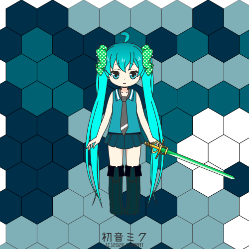 user creation