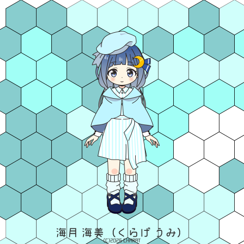 user creation
