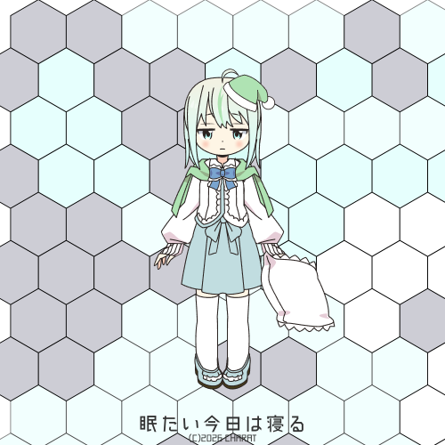 user creation