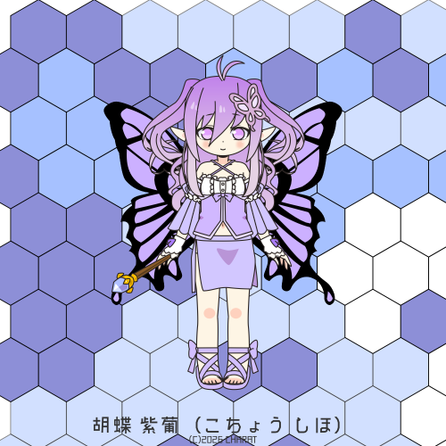 user creation