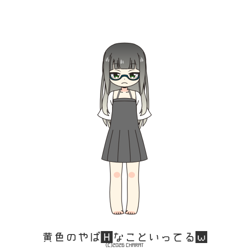 user creation