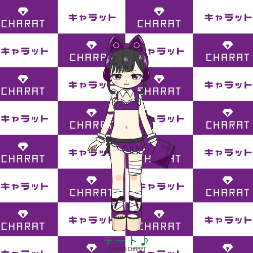 user creation